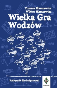Wielka gra wodzów