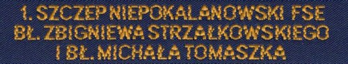 1_niepokalanowski.jpg