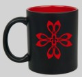 kubek ceramiczny czerwony4.jpg