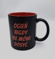 kubek_czerwony3.jpg