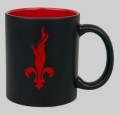kubek ceramiczny czerwony3.jpg