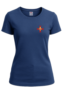 FSE T-shirt women's