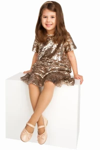 Rajstopy cienkie 20 DEN