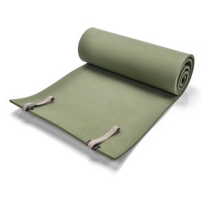 Karimata Meteor 200x50 oliwkowa