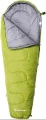 spiwor-king-camp-treck-125-zielony (1).webp
