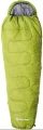 spiwor-king-camp-treck-125-zielony (2).webp