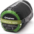 spiwor-king-camp-treck-125-zielony.webp