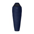 fiberpro-1500-navy_1_lewy.jpg