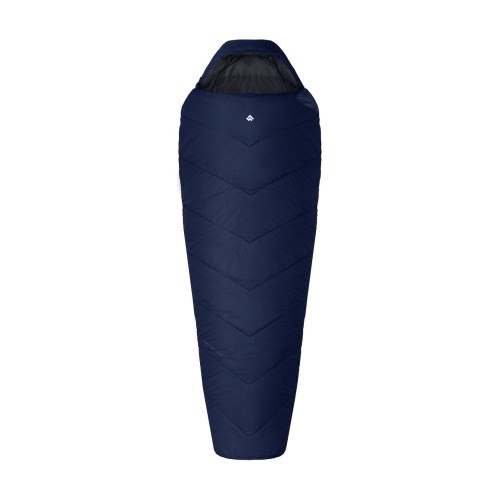 fiberpro-1500-navy_1_lewy.jpg