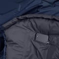 fiberpro-1500-navy_4.jpg