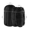 spiwor-alpinus-opakowanie_fiber1500.jpg