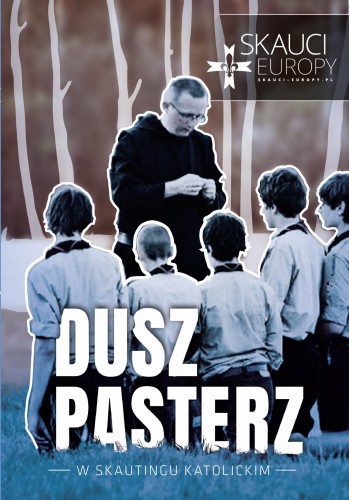 duszpasterz_ulotka.jpg