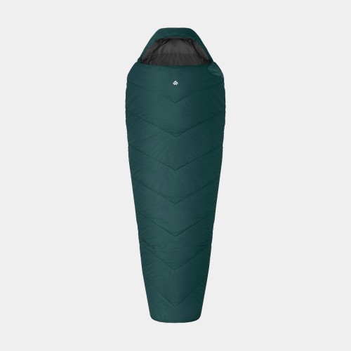 spiwor-alpinus-fiber-pro-800-dn11793-zielony-main.jpg