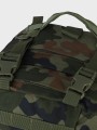 93064.jpg