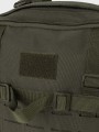 103798.jpg