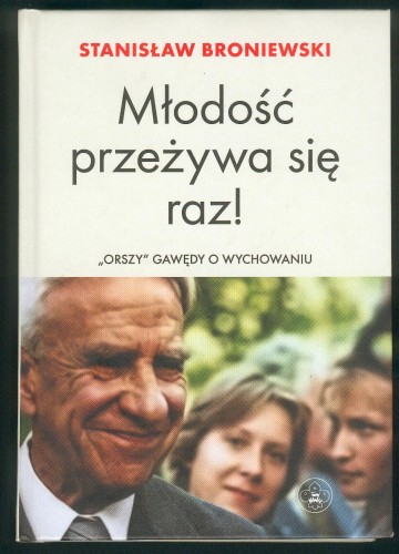 Orsza 2.jpg