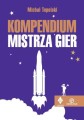komp.jpg
