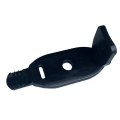 siedzenie-dla-dziecka-finder (1).jpg