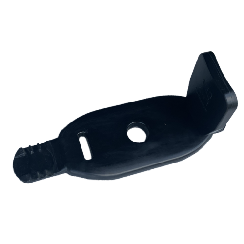 siedzenie-dla-dziecka-finder (1).jpg