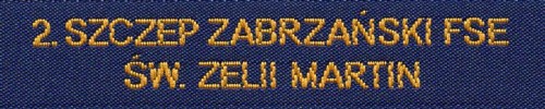 2szczep_zabrzanski.jpg