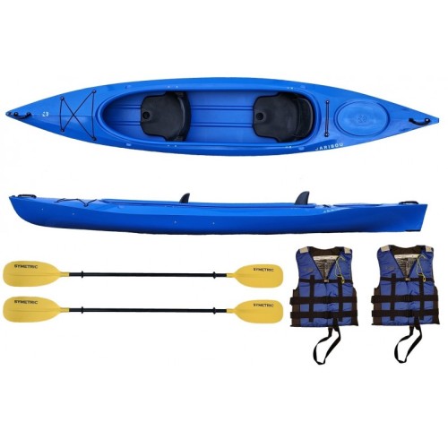 kajak-caribou-adventure-pack.jpg