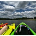 kajak-caribou-adventure-lux (10).jpg