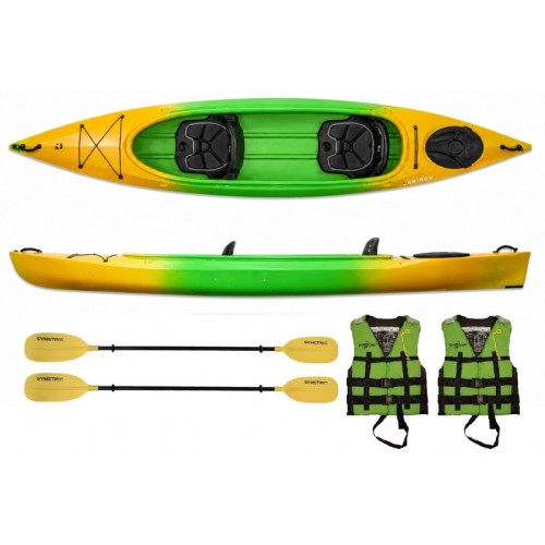 kajak-caribou-adventure-lux-pack.jpg