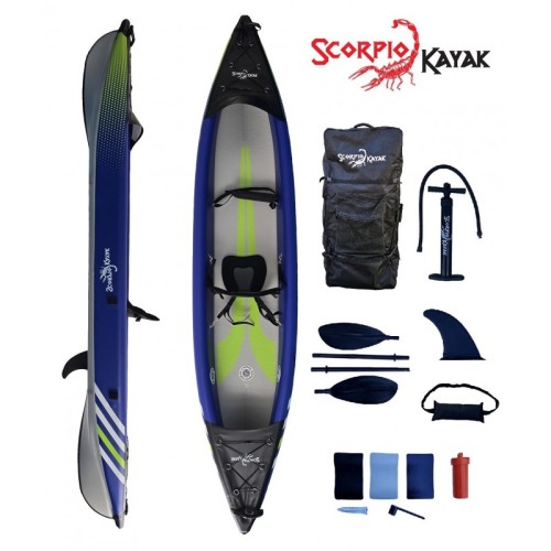 kajak-scorpio-ds-385-new-zestaw.jpg