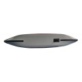 scorpio-ds-385-touring-new-zestaw (6).jpg