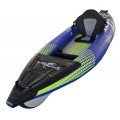kajak-scorpio-hybrid-i-new-zestaw (1).jpg