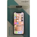 etui-wodoszczelne-na-telefon-fidlock-11x18 (1).jpg