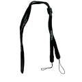etui-wodoszczelne-na-telefon-fidlock-11x18 (2).jpg