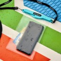 etui-wodoszczelne-na-telefon-fidlock-11x18 (9).jpg