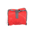 wodoszczelna-apteczka-first-aid-kit-lifesystems (3).jpg