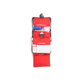 wodoszczelna-apteczka-first-aid-kit-lifesystems (5).jpg