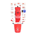 wodoszczelna-apteczka-first-aid-kit-lifesystems (6).jpg