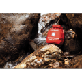 wodoszczelna-apteczka-first-aid-kit-lifesystems (8).jpg