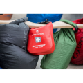 wodoszczelna-apteczka-first-aid-kit-lifesystems (10).jpg