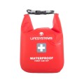 wodoszczelna-apteczka-first-aid-kit-lifesystems.jpg