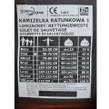 kamizelka-ratunkowa-dla-dziecka-scorpio-kids (8).jpg