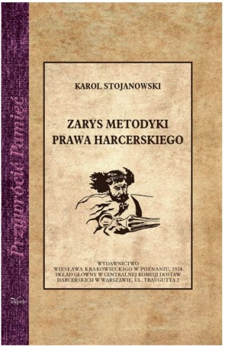 zarys.jpg