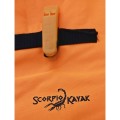 kamizelka-ratunkowa-scorpio (1).jpg