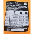 kamizelka-ratunkowa-scorpio (5).jpg
