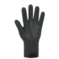 rekawice-palm-grab (1).jpg