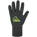 rekawice-palm-grab.jpg