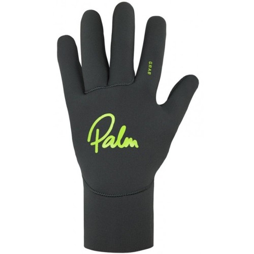 rekawice-palm-grab.jpg
