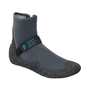 Buty Palm shoot new