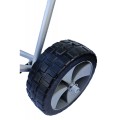 wozek-kayak-cart-l-scorpio (3).jpg