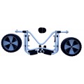 wozek-kayak-cart-l-scorpio (4).jpg