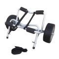 wozek-kayak-cart-l-scorpio.jpg